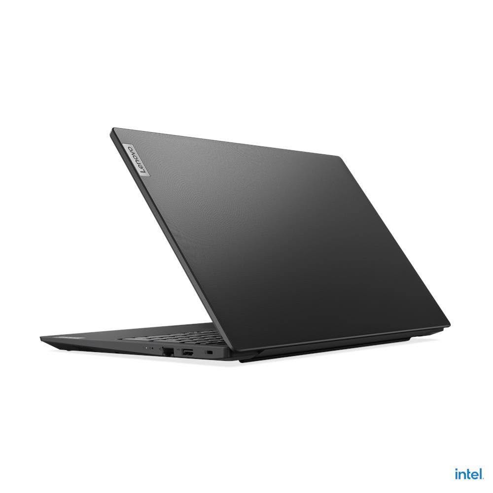 Lenovo V15 G3 IAP – Business Black