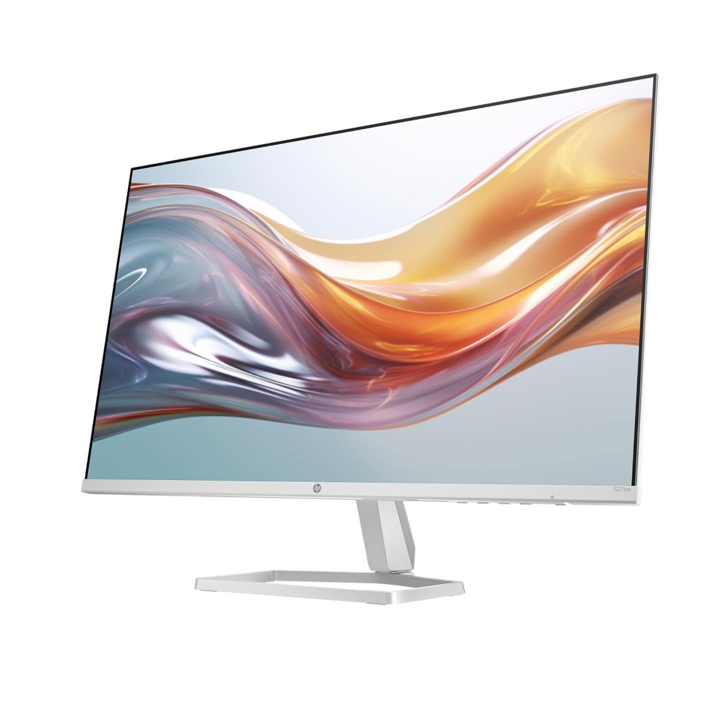 HP Series 5 527sw 27” FHD