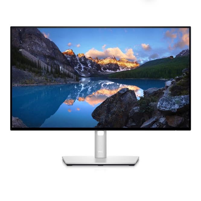 Monitors