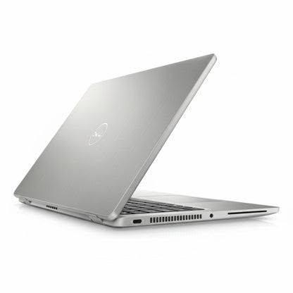 Model: Dell latitude 7420